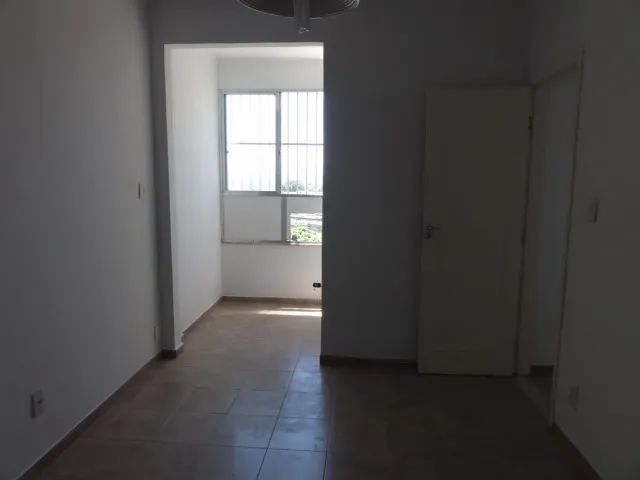 S FCO XAVIER 858 - Foto 4