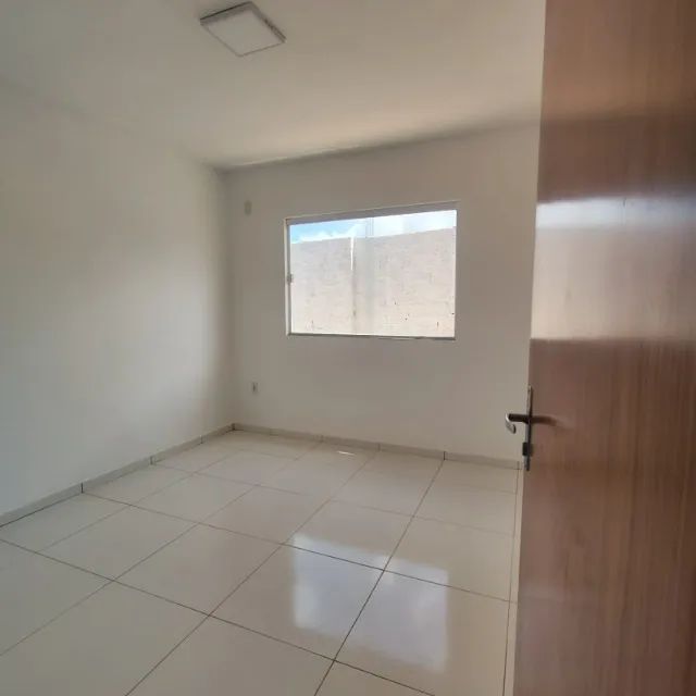REPASSE | R$ 42 Mil | Parcelas de R$ 700 - Foto 3