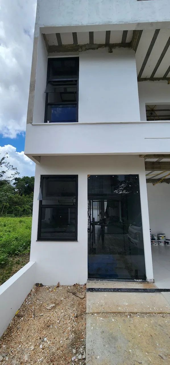 VIDRACEIRO /MONTADOR  - Foto 4