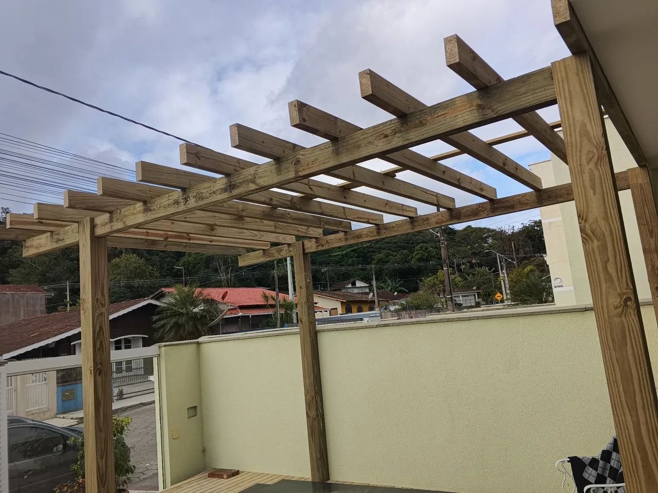 Pedreiro.  - Foto 2