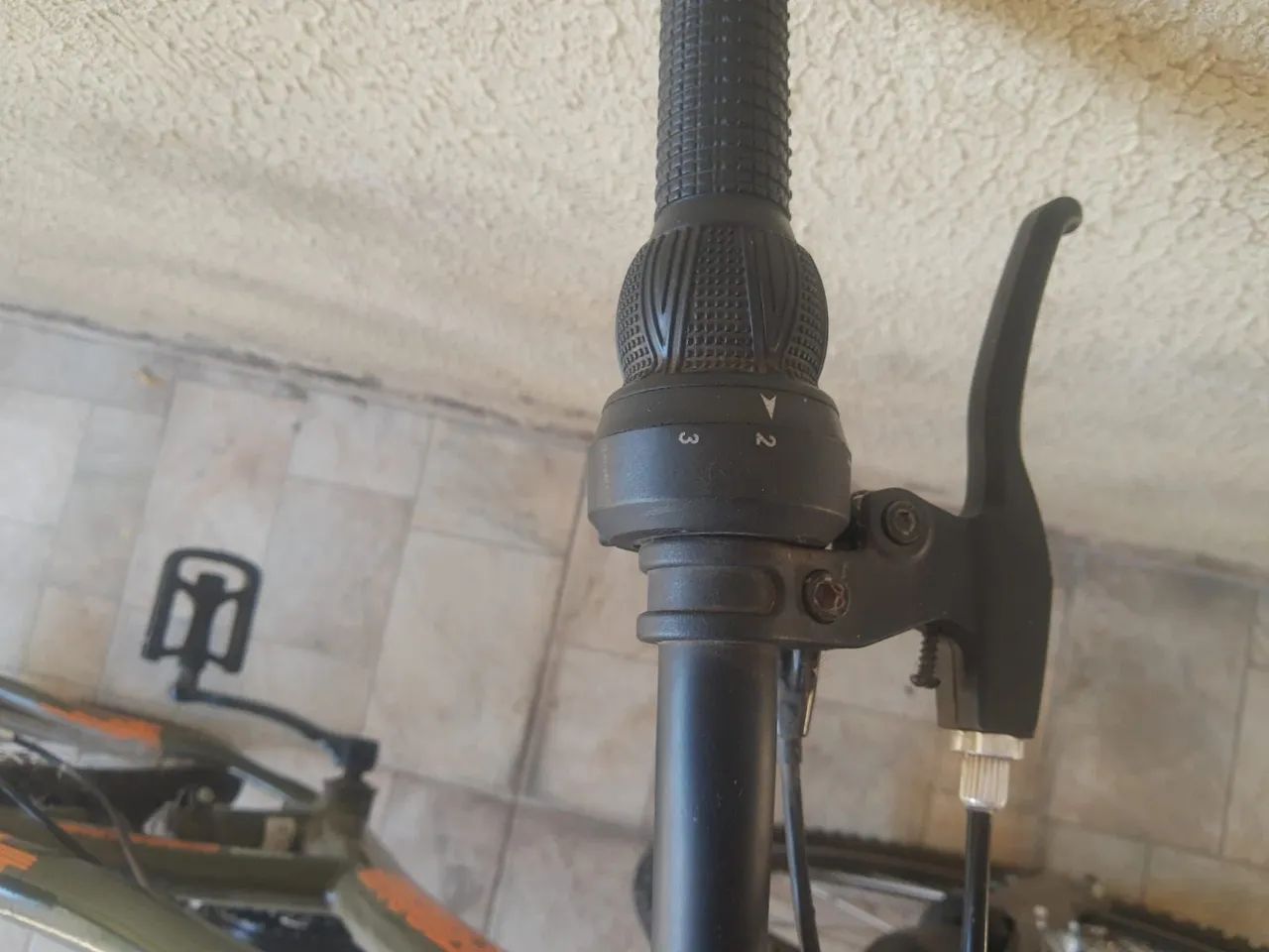 Bicicleta  - Foto 5