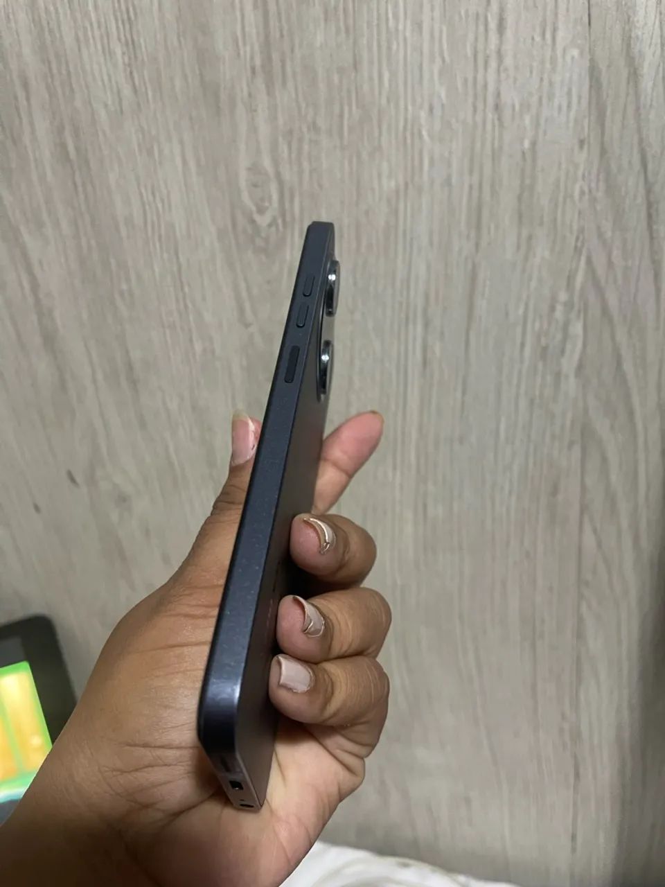 Troco cell novo - Foto 3