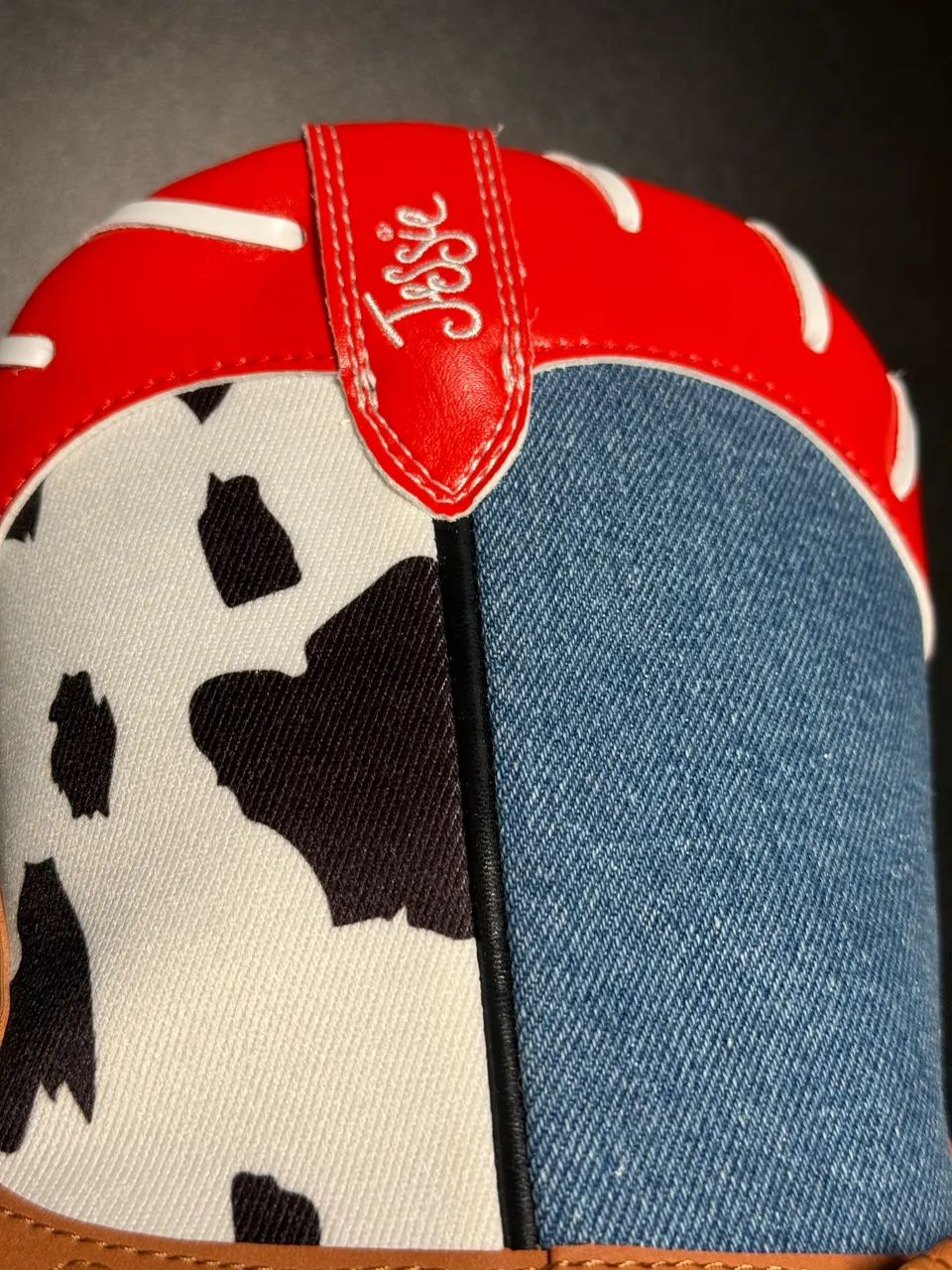 Crocs Toy Story Jessie Croot Classic Clog - Foto 4