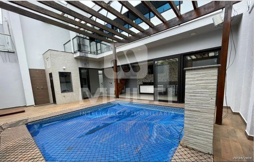 Casa - ALTO UMUARAMA - Foto 5