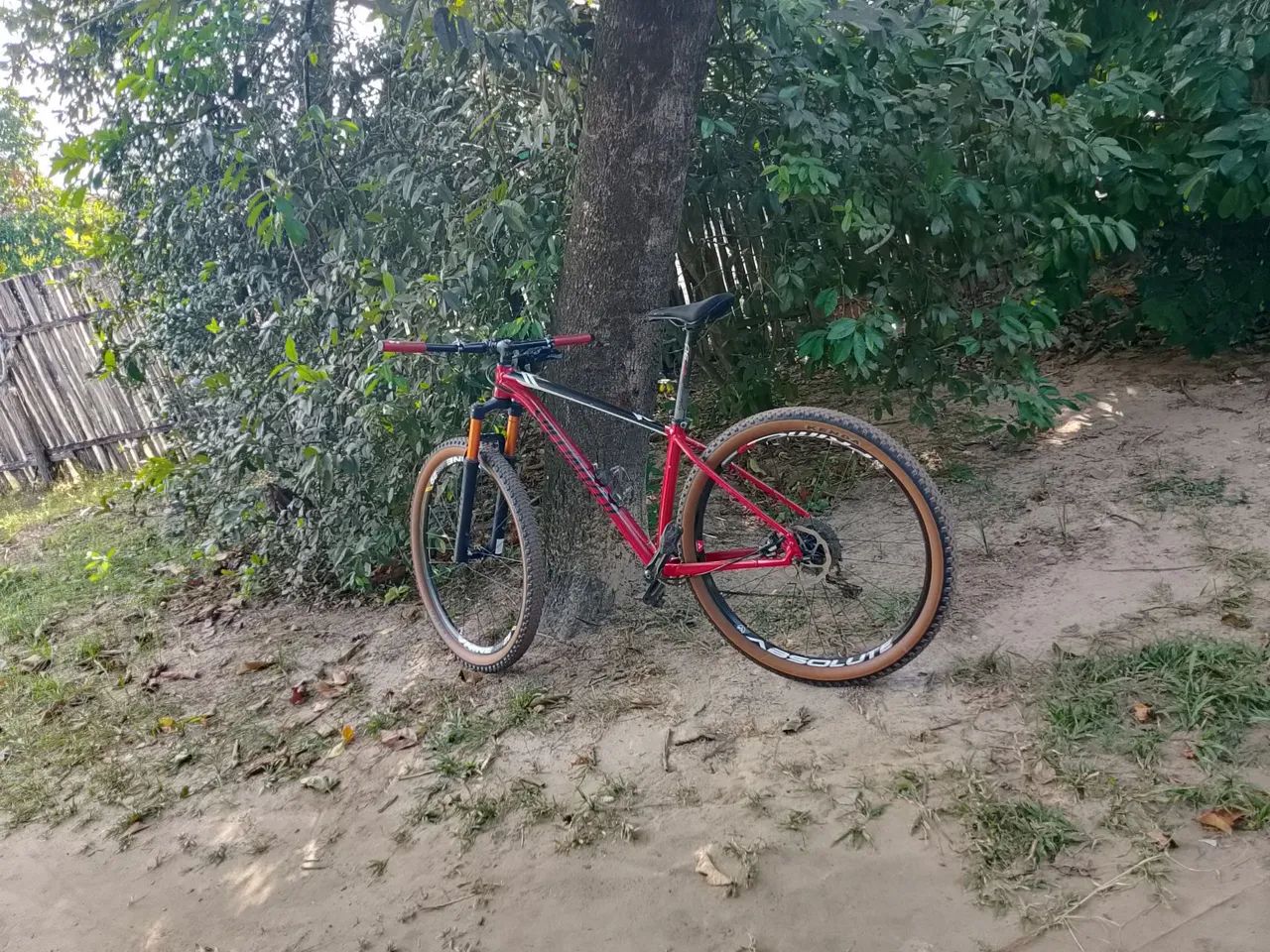 Bike aro 29 - Foto 2