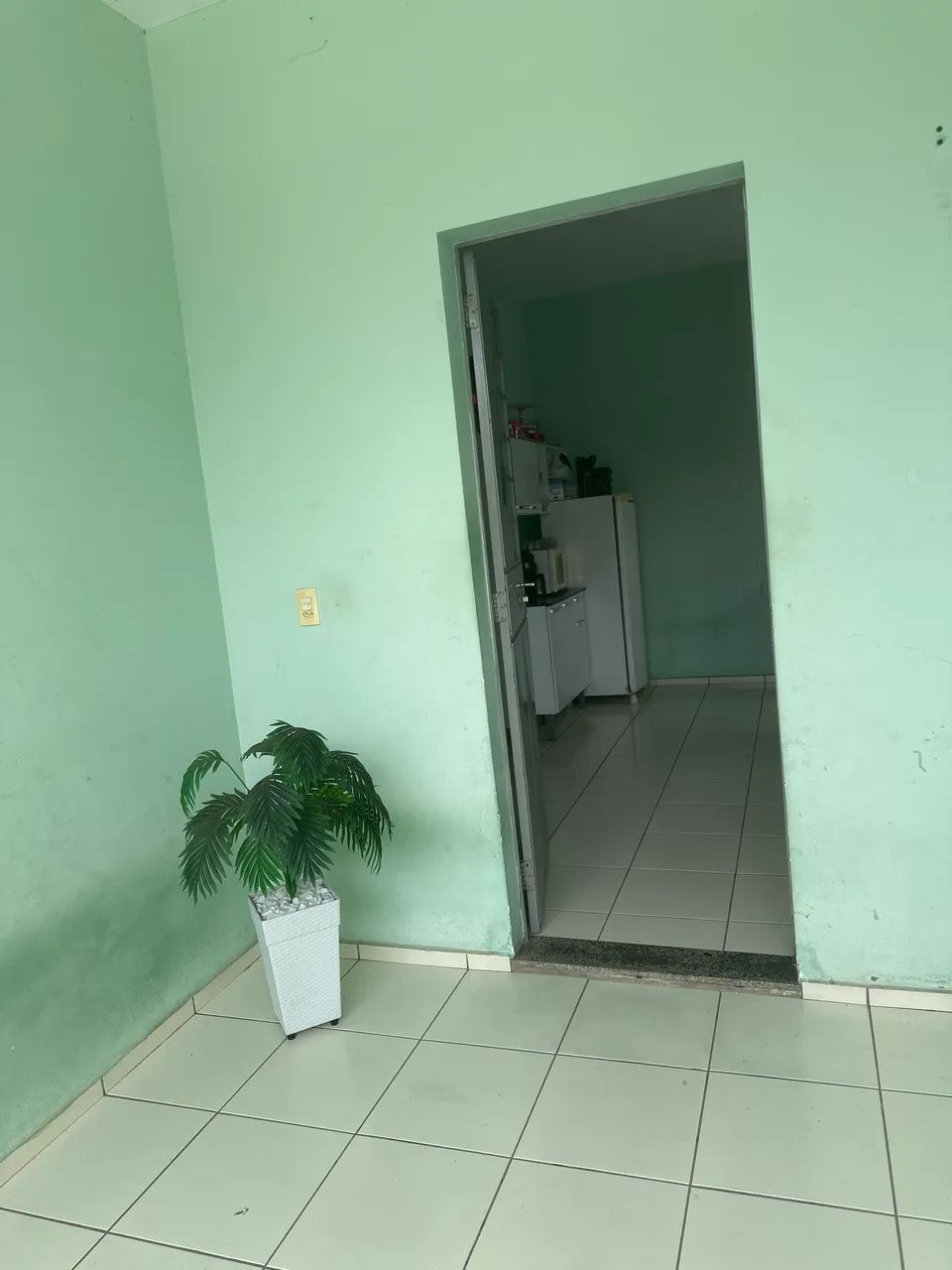 Foto - Teresina - São João