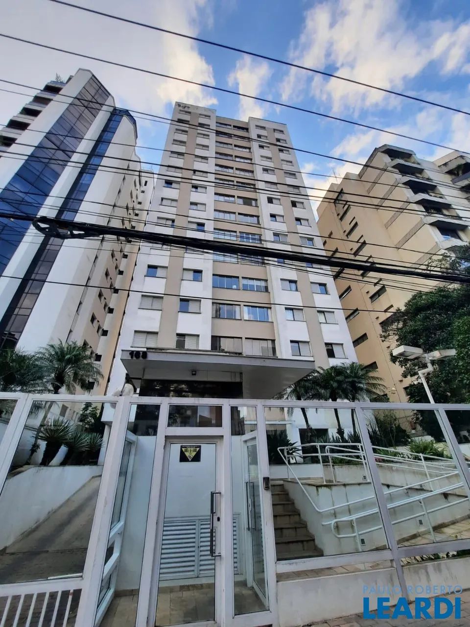APARTAMENTO - PLANALTO PAULISTA - SP - Foto 2