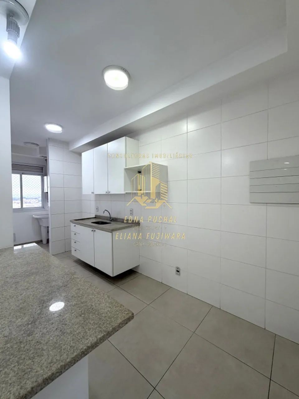 APARTAMENTO 3 DORM 2 SUÍTES PREMIUN RESIDENCE - Foto 4