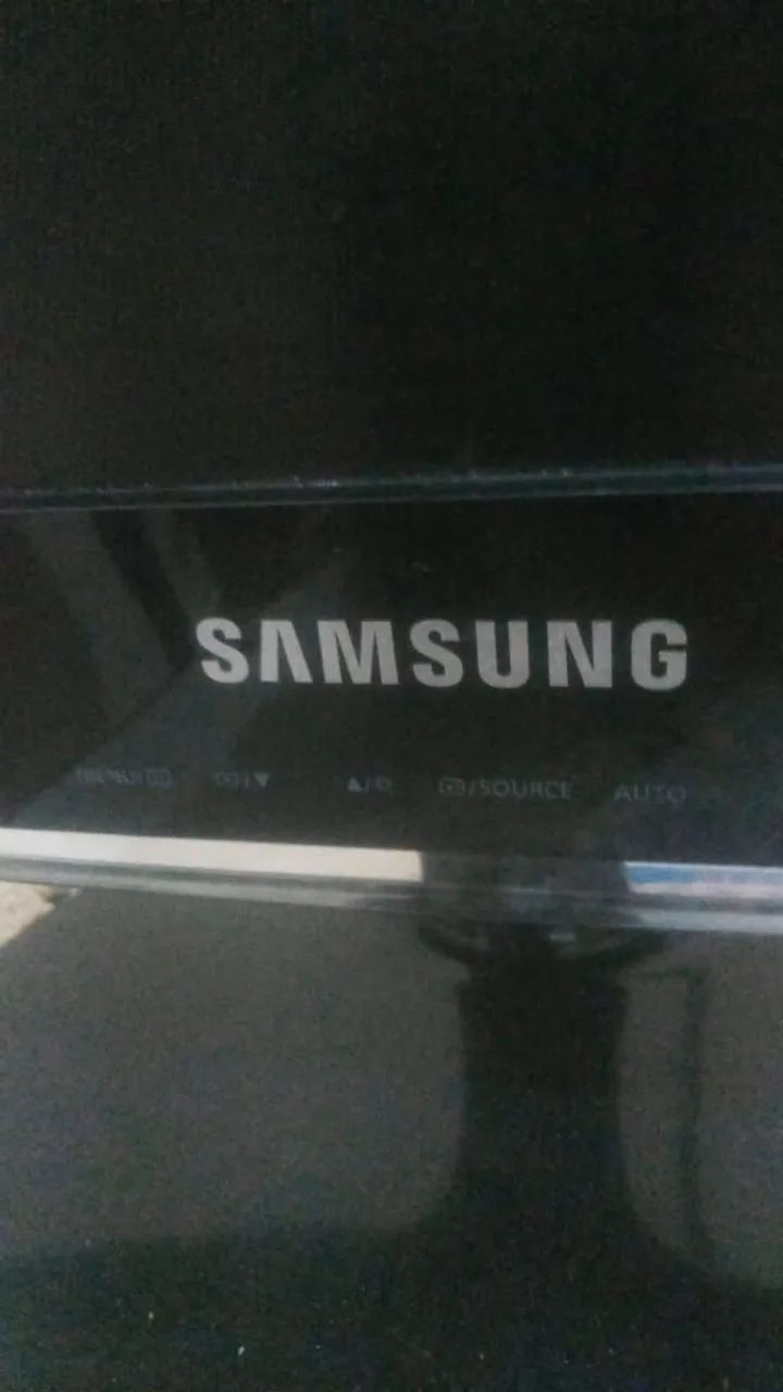 Monitor Samsung  - Foto 2