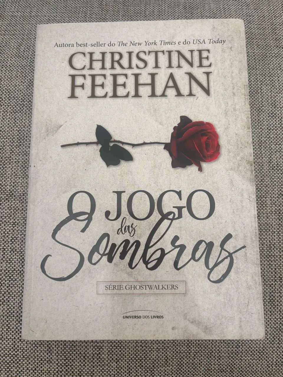 Livros 5 reais  - Foto 5