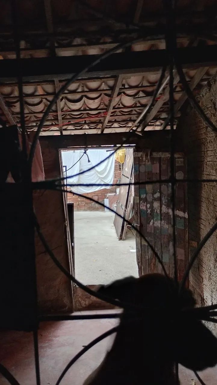 Vendo e troco  - Foto 5