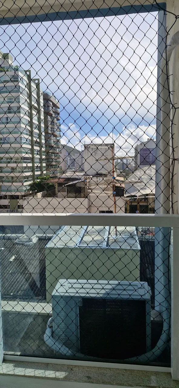 Kitnet Praia da Costa mobiliado - Foto 2