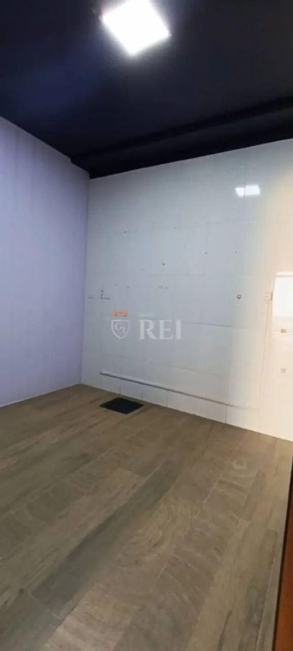 Comercial, Vila Santo André - Rio Verde - Foto 4