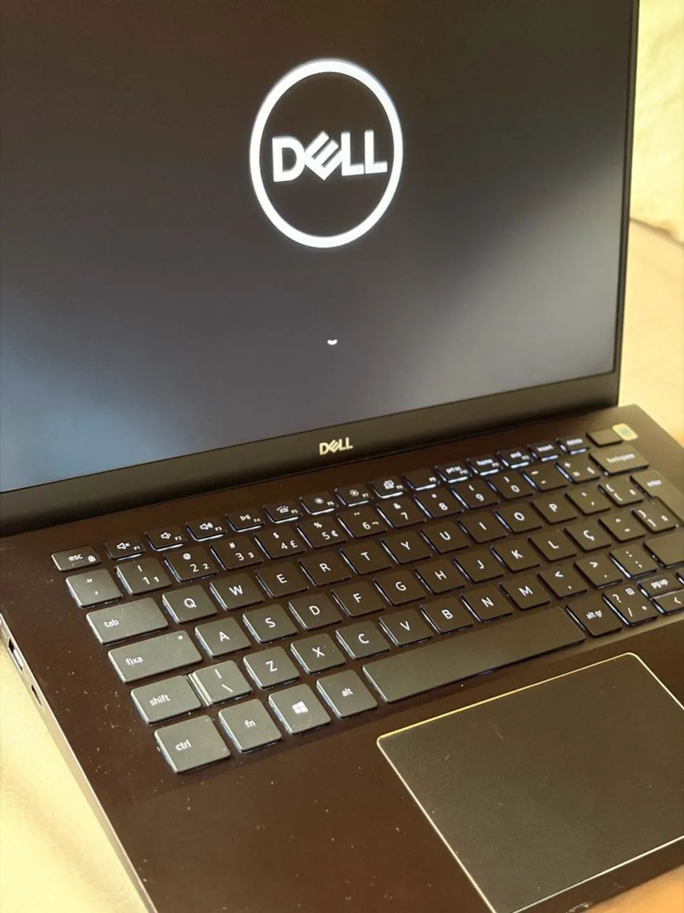 Notebook Dell Vostro 5402 - i7 11ª Geração - Notebooks - Jardim
