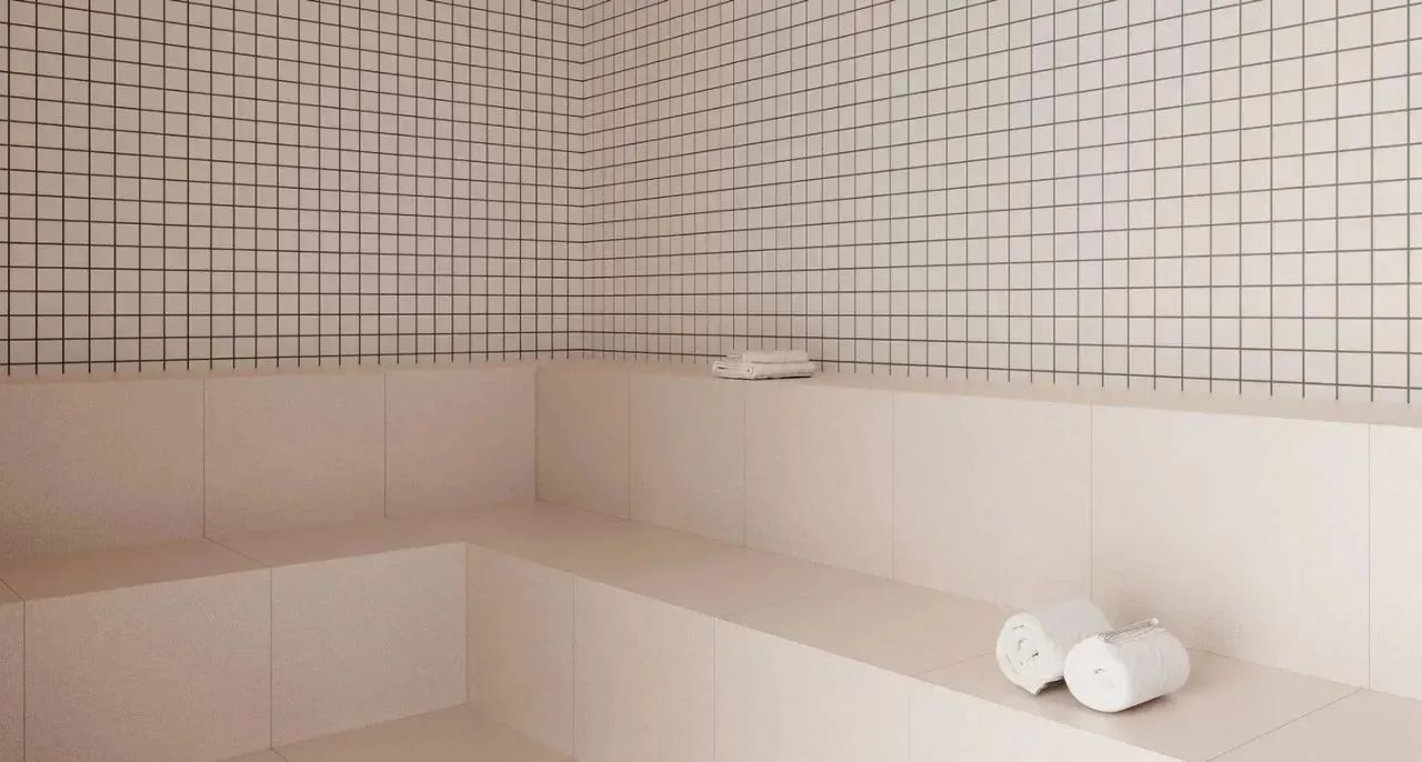 Sensia Patamares, 2 Ou 3 Quartos Com Suíte, Unidades Entre 64M² E 83M² Com Varanda Gourmet - Foto 12