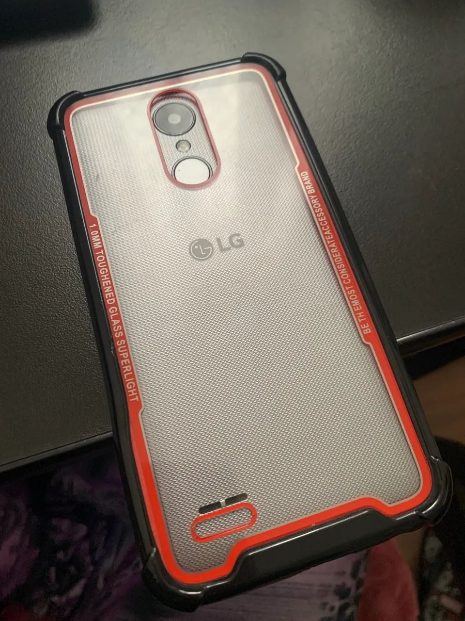 Celular LG X230DS - Foto 4