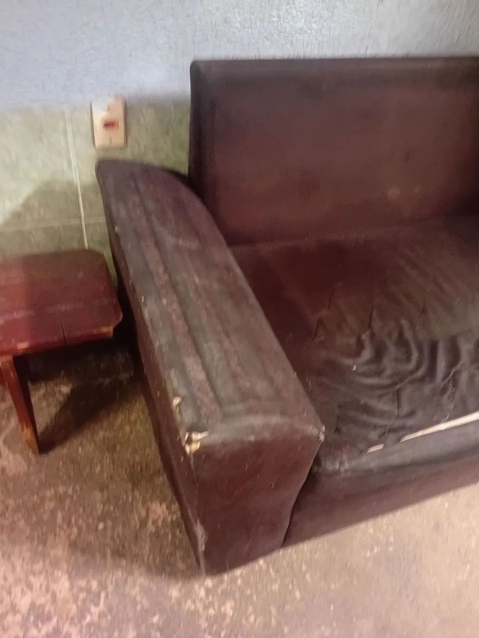 vende sofa - Foto 2
