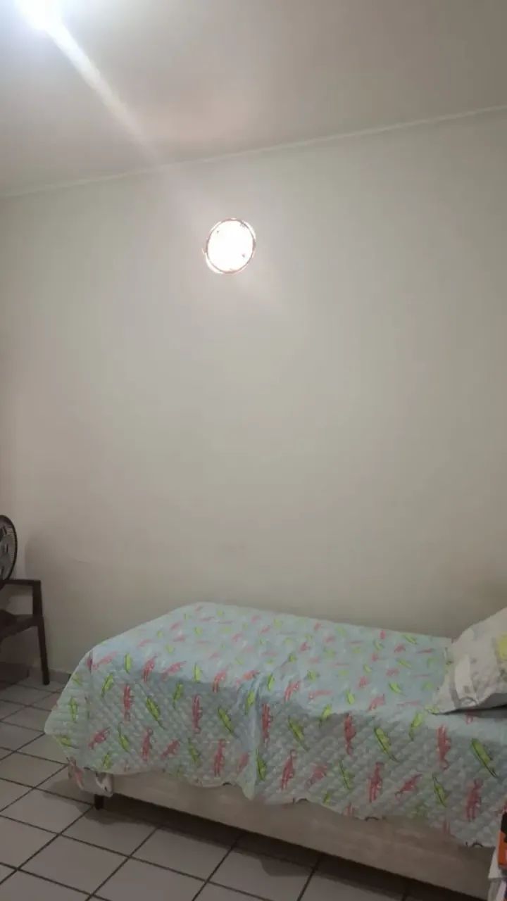 Casa na Cidade Alta, com 3 quartos- Natal - RN - Foto 4