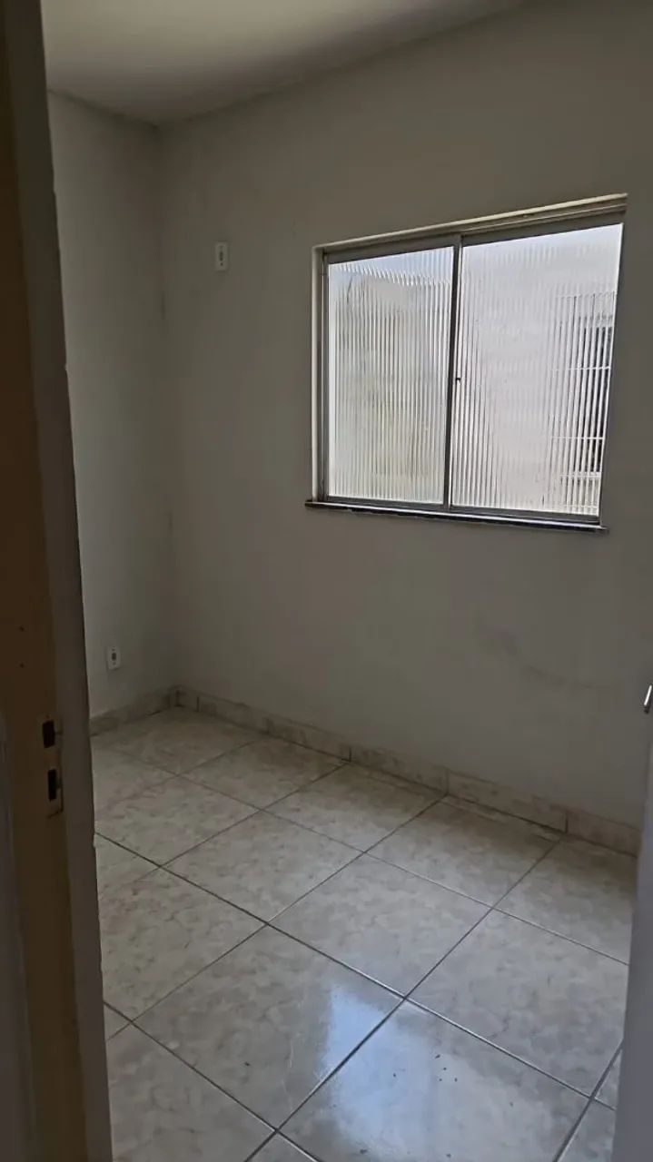 Aluga-se apartamento funcional  - Foto 4