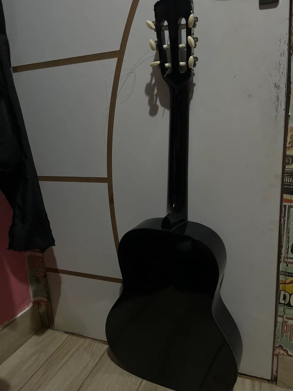 violao  - Foto 2
