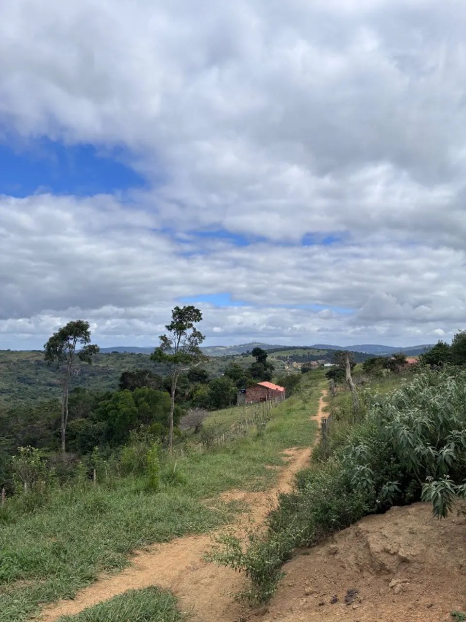 Terreno 10x20m - Foto 4