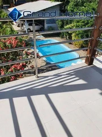 Casa 4 quartos em Barra do Jucu - Foto 3