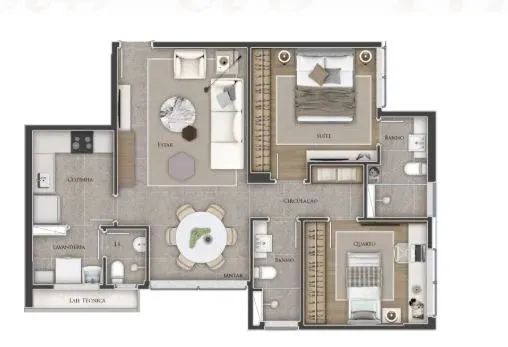 CHELSEA LOURDES - Foto 7