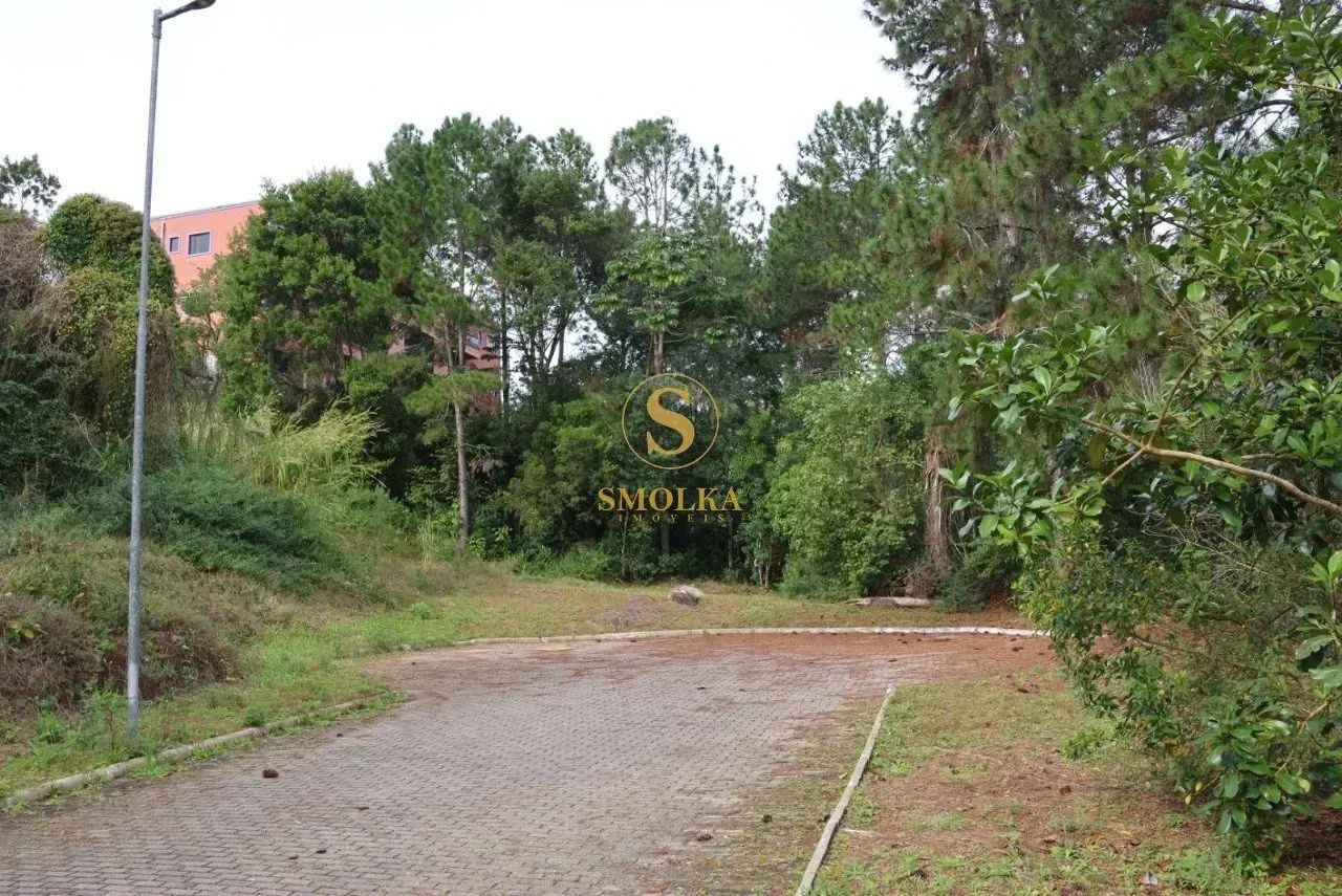 Terreno em Condominio para venda em Ratones - Florianópolis - SC - Foto 5
