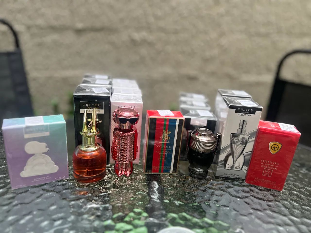 Onlyou collection  - Foto 2