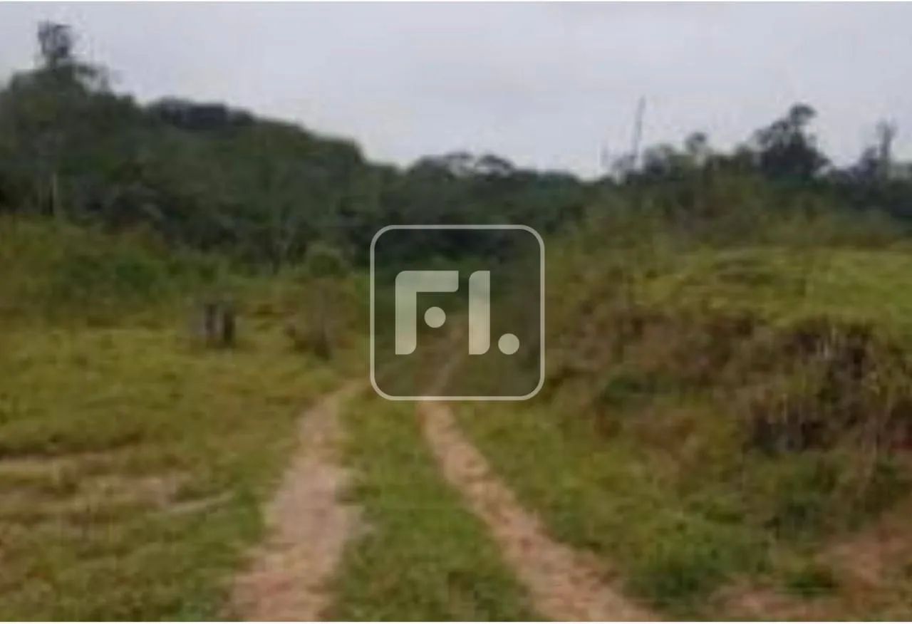 Área com grande potencial - Foto 4