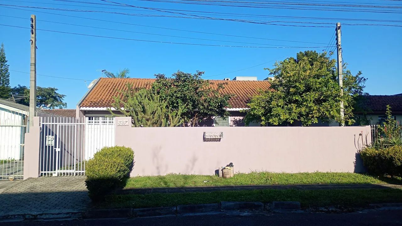 Casa Urano  - Foto 3