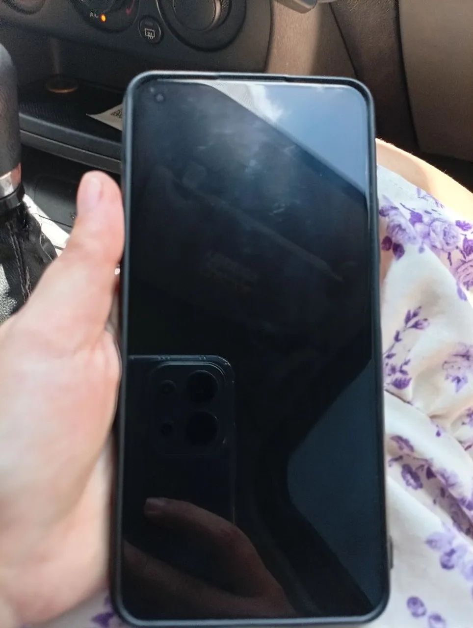 Xiaomi 11 lite 5g NE - Foto 3