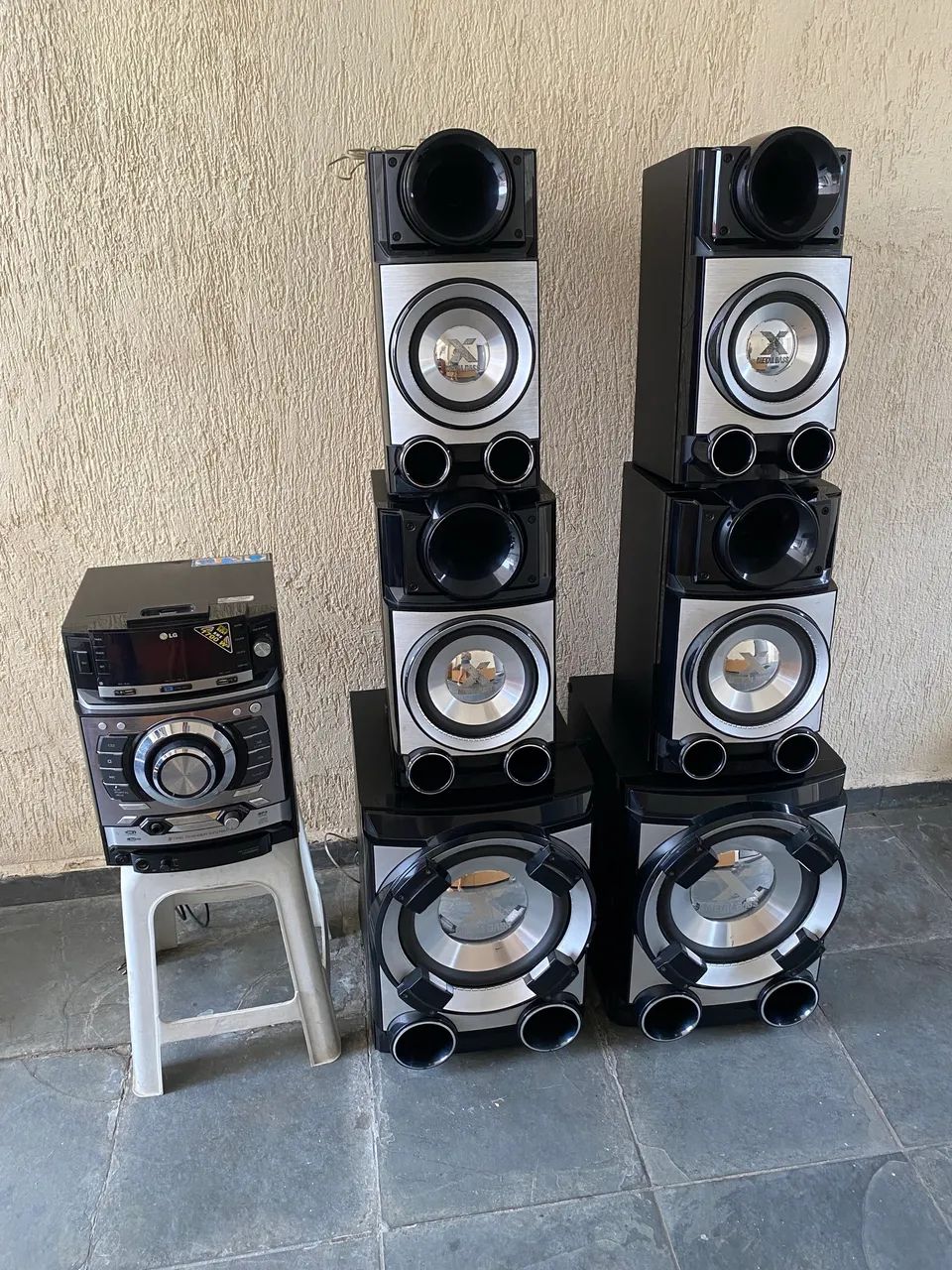Vende-se som  - Foto 5