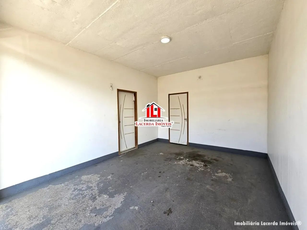 Pousada com 18 suítes, 1.500m² construído - Foto 4