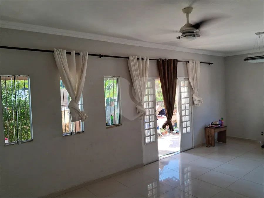 Casa com 2 quartos para locação em Roma - RJ - Foto 5