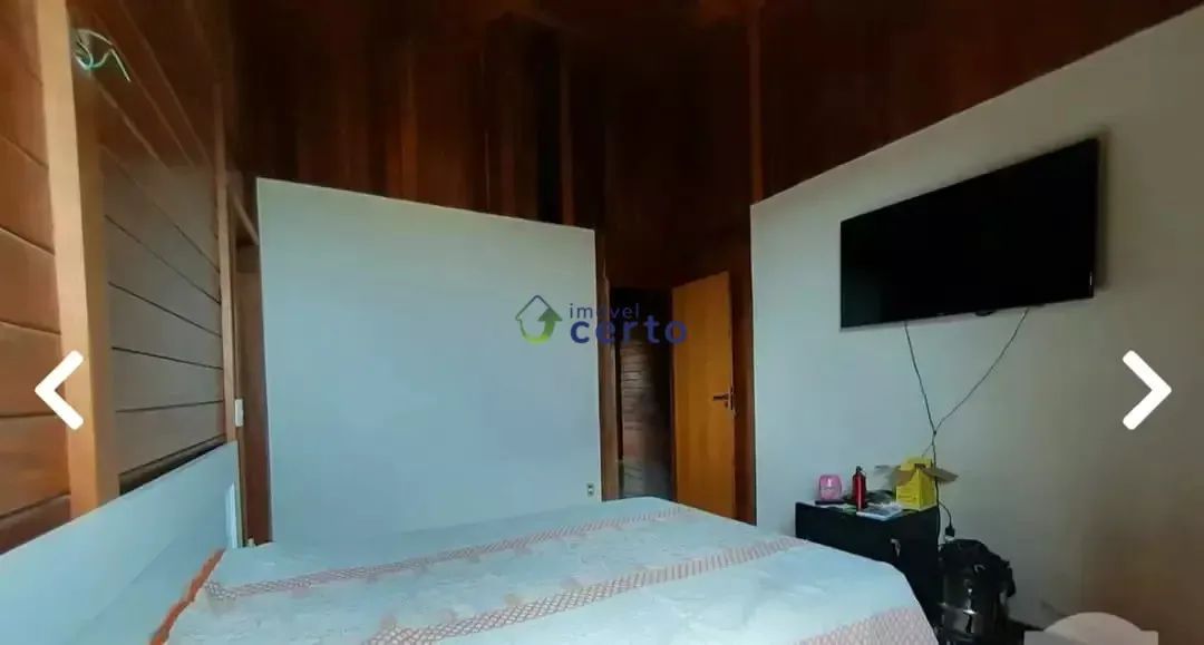 Casa com 3 quartos à venda em Belo Horizonte - Foto 5