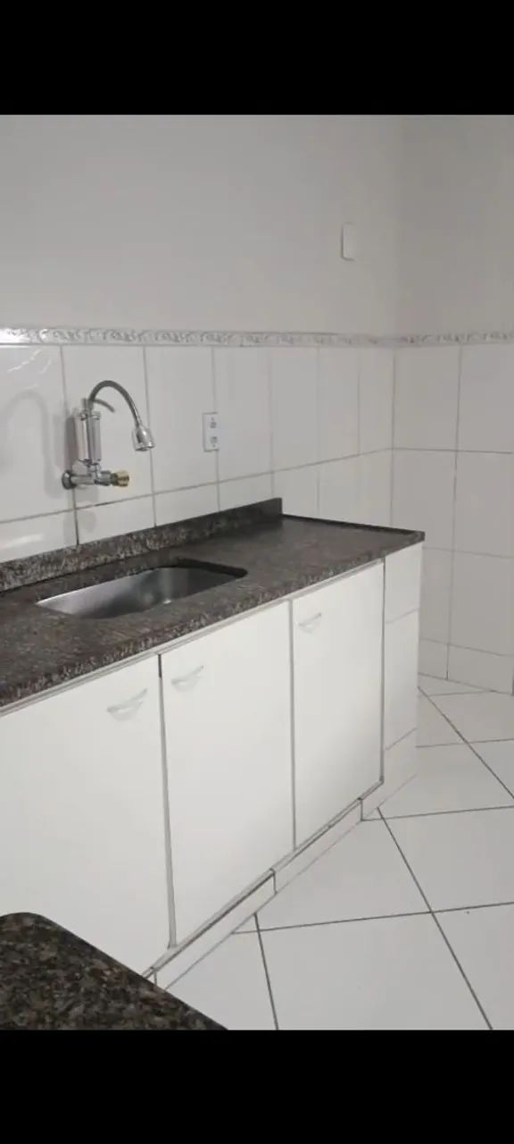 Foto - Vila Velha - Planalto