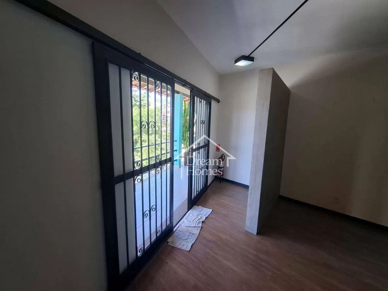 Sala para alugar, 50 m² - Centro - Vinhedo/SP - Foto 5