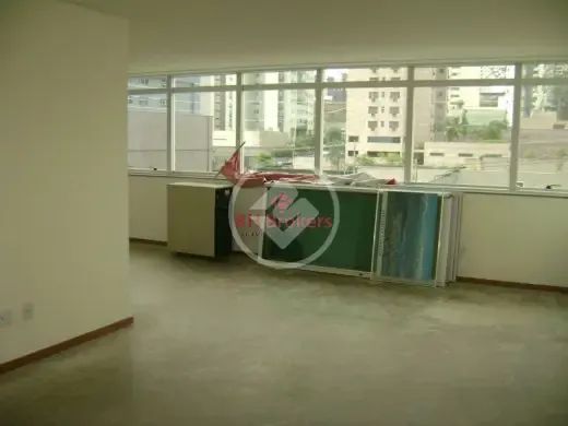 SALA COMERCIAL A VENDA NO BAIRRO BELVEDERE! codigo: 341426 - Foto 5