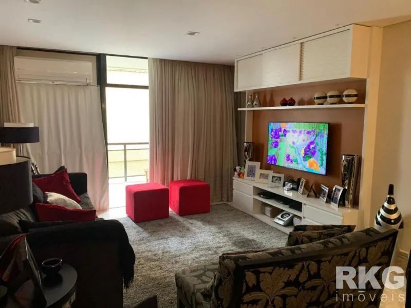 Apartamento para alugar em Rio de Janeiro - Foto 4