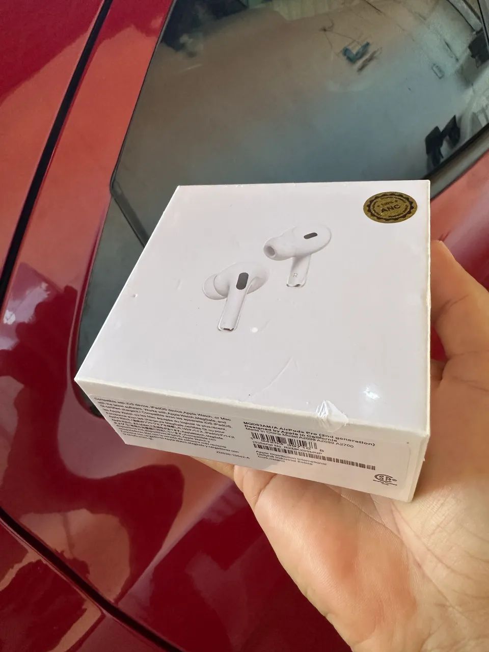 AirPods Pro - Foto 2