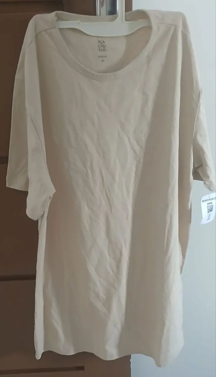 roupas  - Foto 5