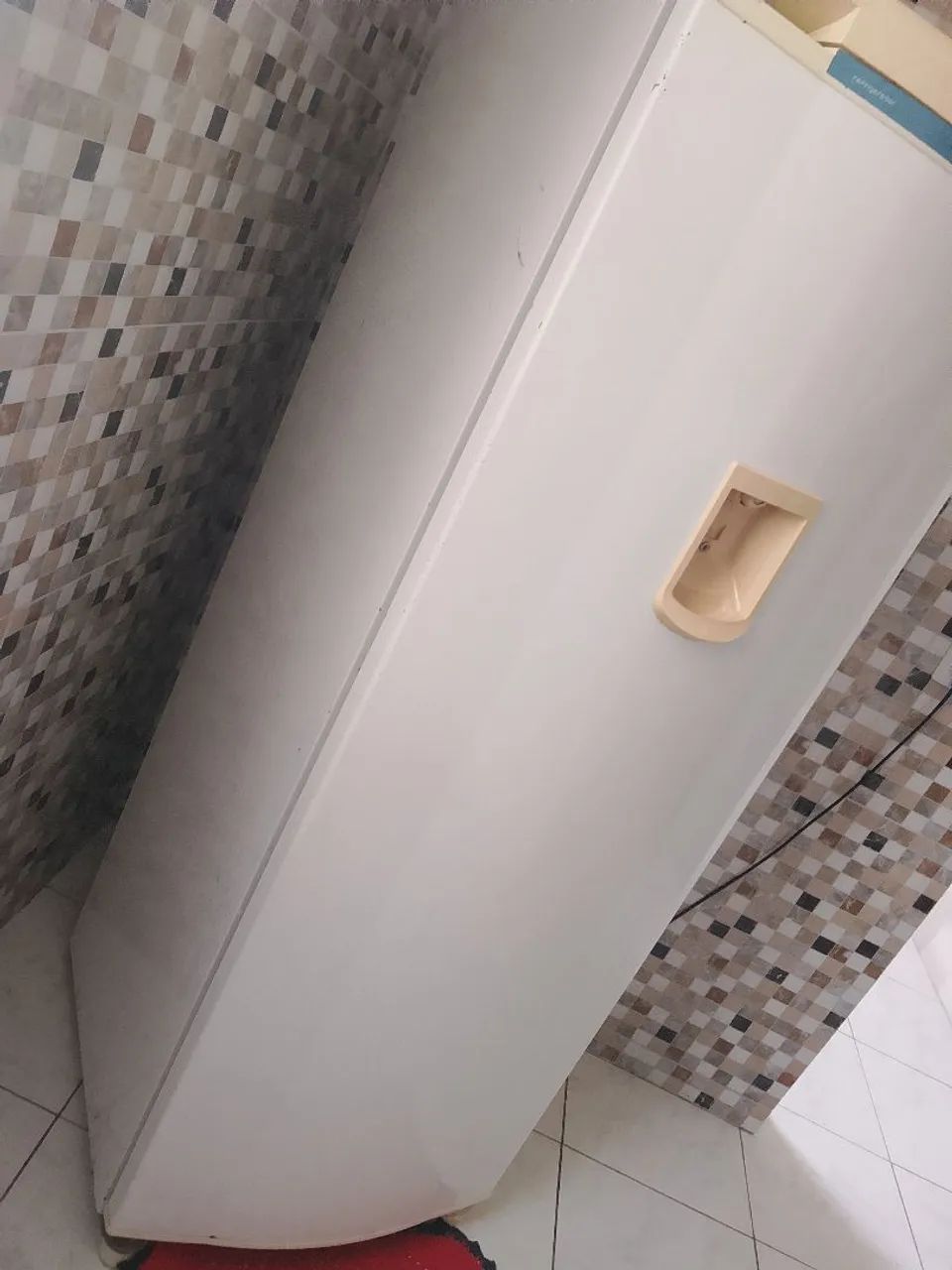 Vendo móveis 