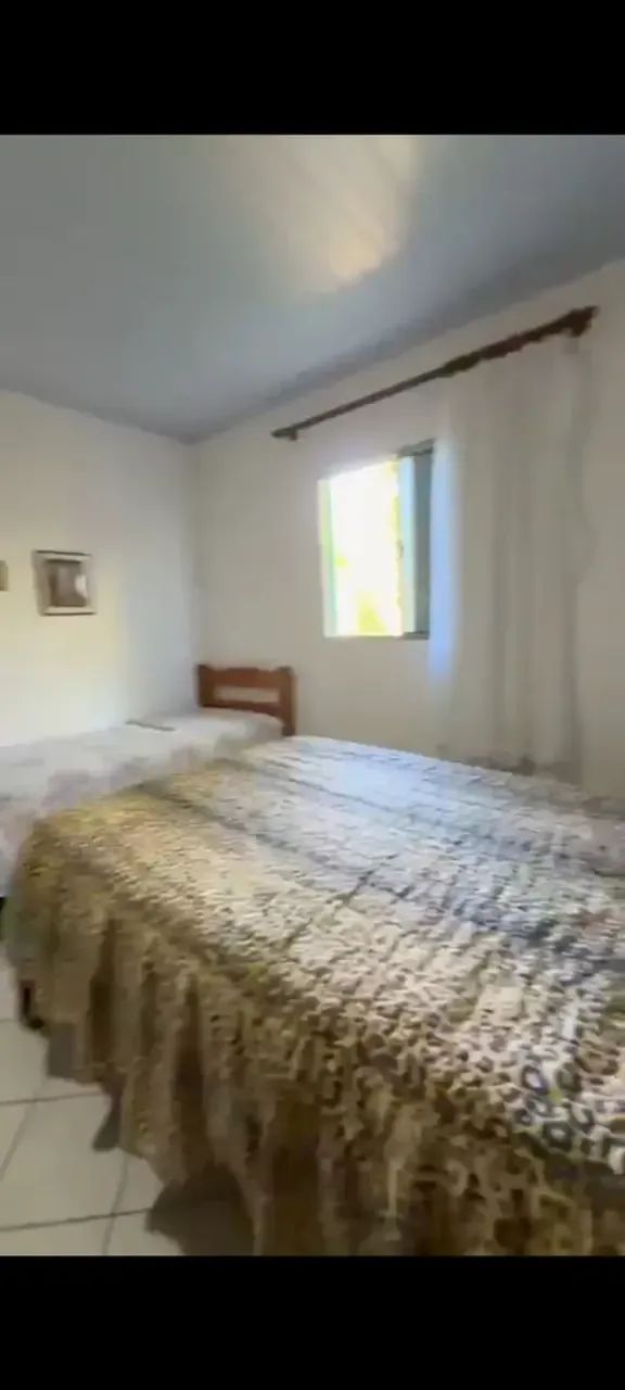 Linda chácara em condomínio fechado - Foto 5