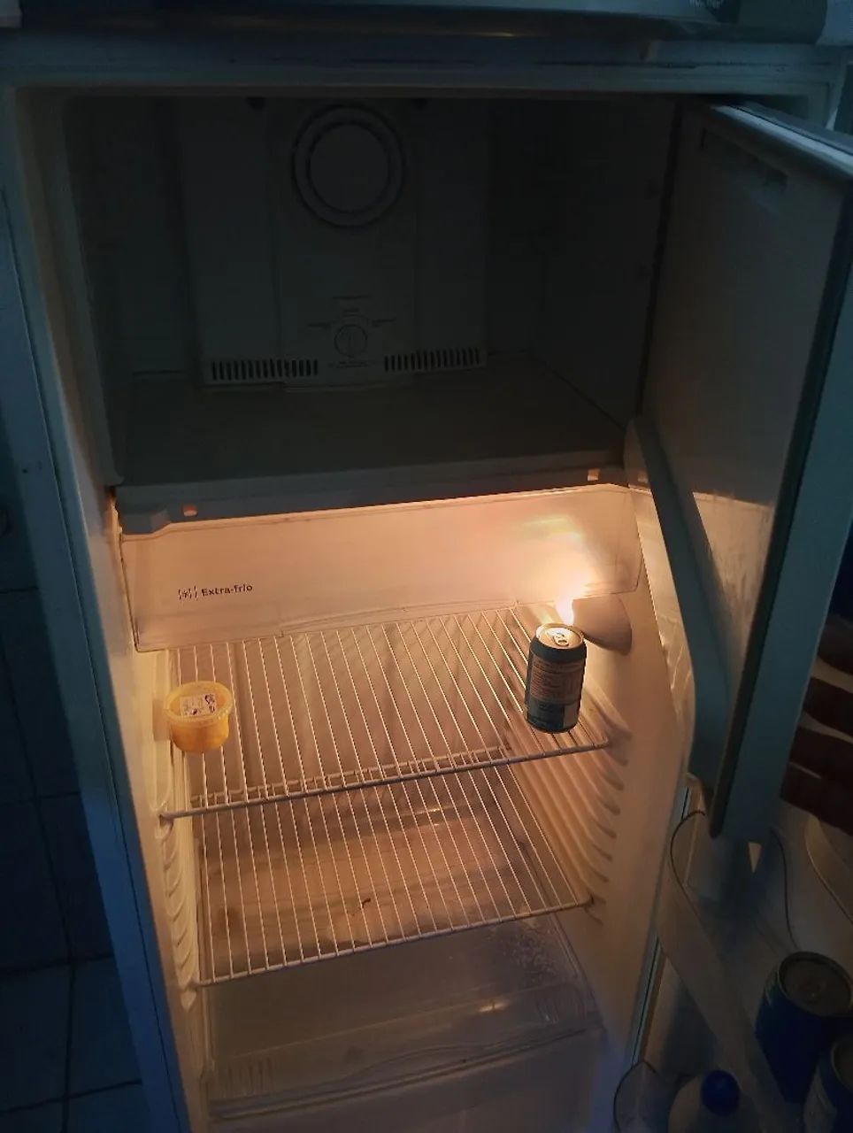 Geladeira  - Foto 5