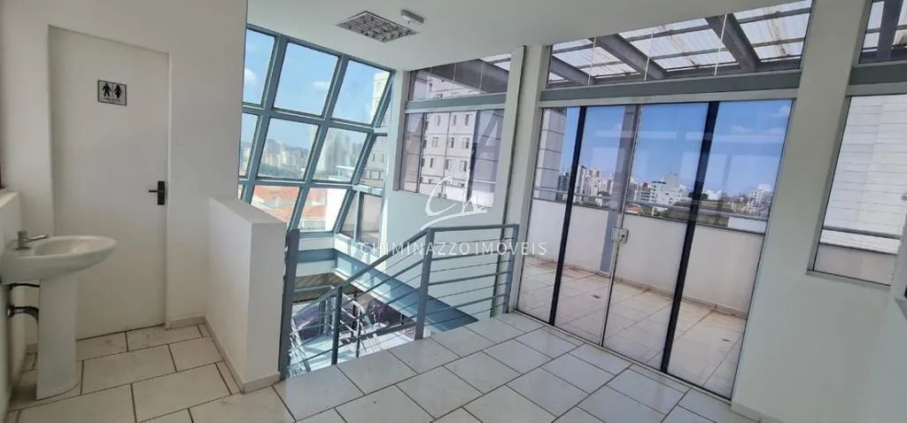 Prédio à venda em Campinas, Taquaral, com 704.4 m² - Foto 4