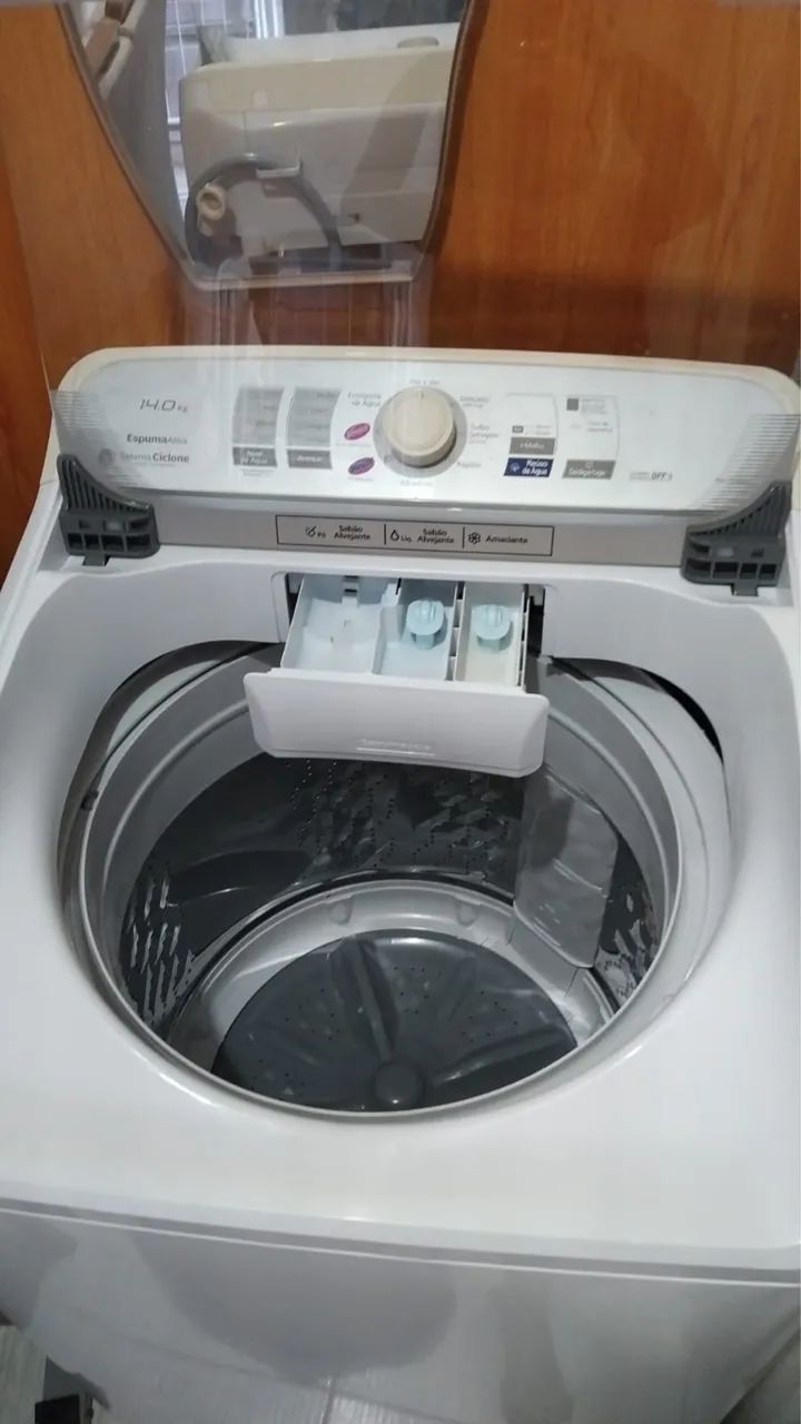 Vende-se  - Foto 4