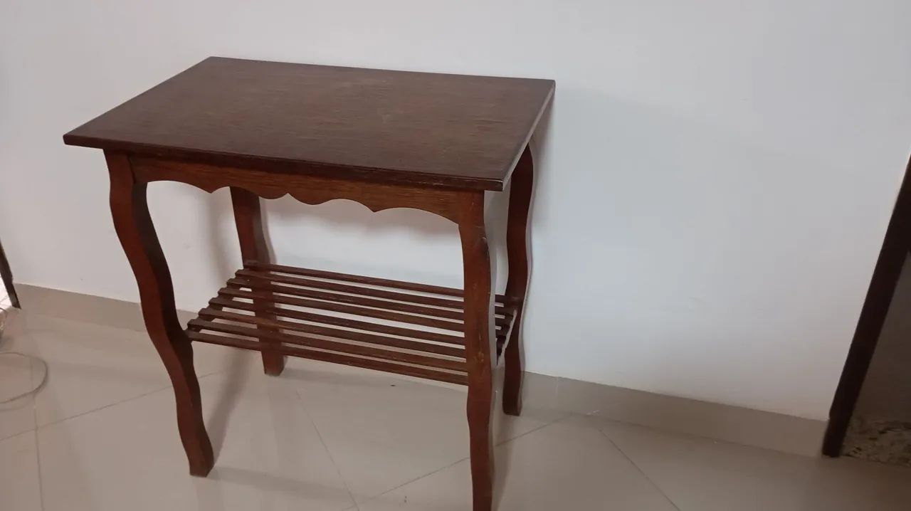 Moveis Usados  - Foto 3