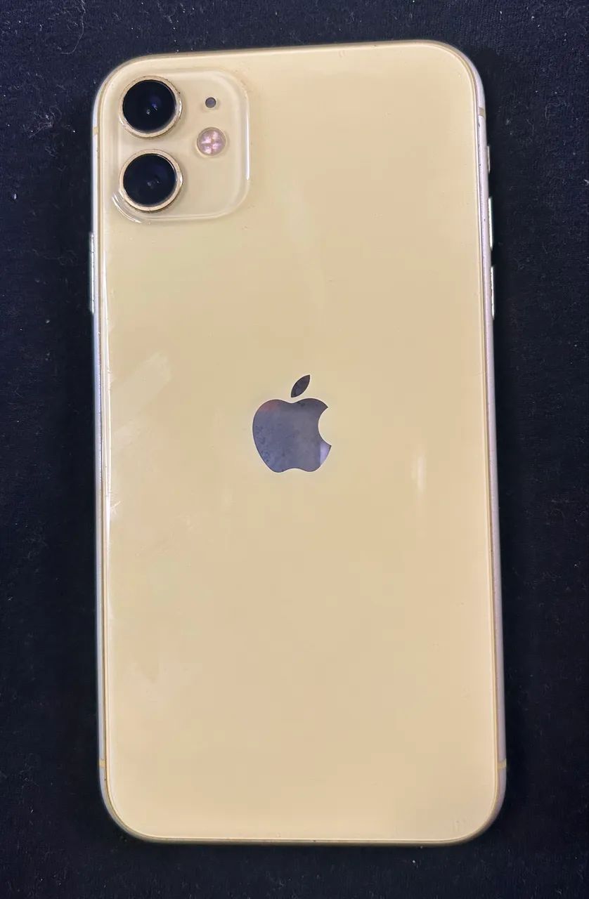  iPhone 11 64gb 