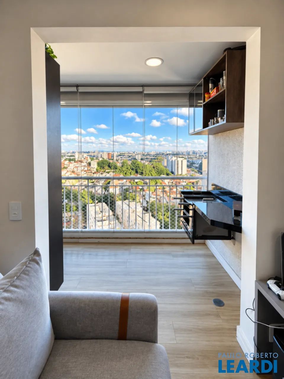 APARTAMENTO - VILA PRUDENTE - SP - Foto 5